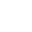 Alcestis Symbol Icon