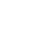 The Silmarils Symbol Icon