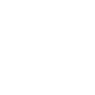 Food Symbol Icon