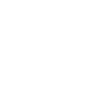 Houses Symbol Icon