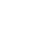 Gender, Sexuality, and Social Pressure Theme Icon