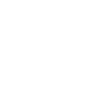 Yellow Chrysanthemum Symbol Icon