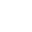 Antennae Symbol Icon