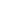 Chrono-Synclastic Infundibulum Symbol Icon