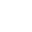 Death, Grief, and Mourning Theme Icon