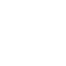 The Chalice Symbol Icon