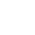 The Chalice Symbol Icon