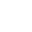Clothes Symbol Icon