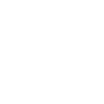 Writing and Self-Expression Theme Icon
