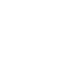 The Human Body and the Body Politic Symbol Icon