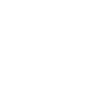 London/Gaymead Symbol Icon