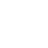 Sophy’s Braided Hair  Symbol Icon