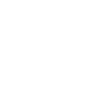 Sophy’s Broken Foot Symbol Icon