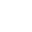 Achilles’s Spear Symbol Icon