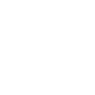 The Lyre Symbol Icon