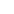 The Lyre Symbol Icon