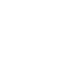 Gloves Symbol Icon