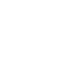 Loyalty, Honor, and Chivalry Theme Icon
