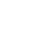 Swords Symbol Icon