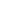 The Ideal King Theme Icon