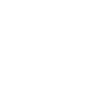 Love in Times of Hardship Theme Icon