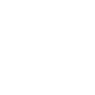 Storms Symbol Icon