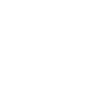 Trees Symbol Icon