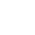 The Color Line Symbol Icon