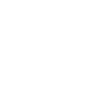 The Veil Symbol Icon