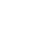 Easter Symbol Icon