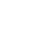 Quentin’s Watch Symbol Icon