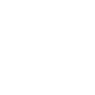 Hornets Symbol Icon