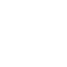 Bel-Imperia’s Scarf  Symbol Icon