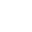 Bel-Imperia’s Scarf  Symbol Icon