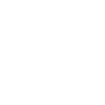 Love and Madness Theme Icon