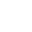 The Box   Symbol Icon
