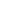 The Box   Symbol Icon
