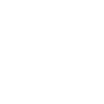 Ideology and Morality Theme Icon