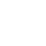 Lorries Symbol Icon