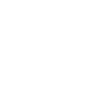 The Cold Symbol Icon