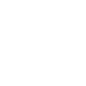 World War II Symbol Icon