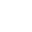 World War II Symbol Icon