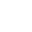 Equality and Societal Change Theme Icon