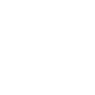 The Rabbit  Symbol Icon