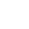 The Stone Angel Symbol Icon