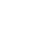 Womanhood Theme Icon
