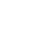 Sex, Gender, and Liberation Theme Icon