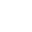 The Color White Symbol Icon