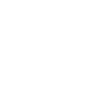 The Thunderstorm Symbol Icon