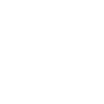 Bird/Antelope Symbol Icon